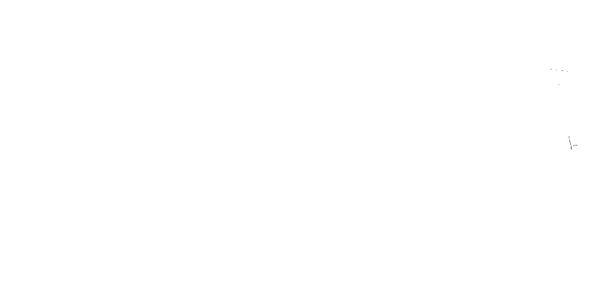 Push'n Weight