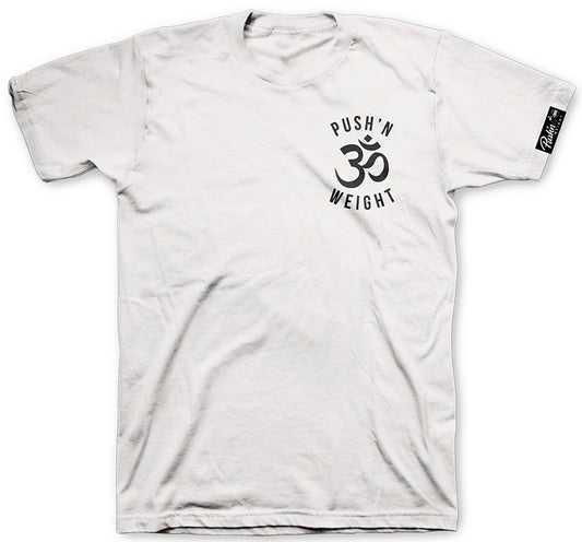 Namaste T-Shirt